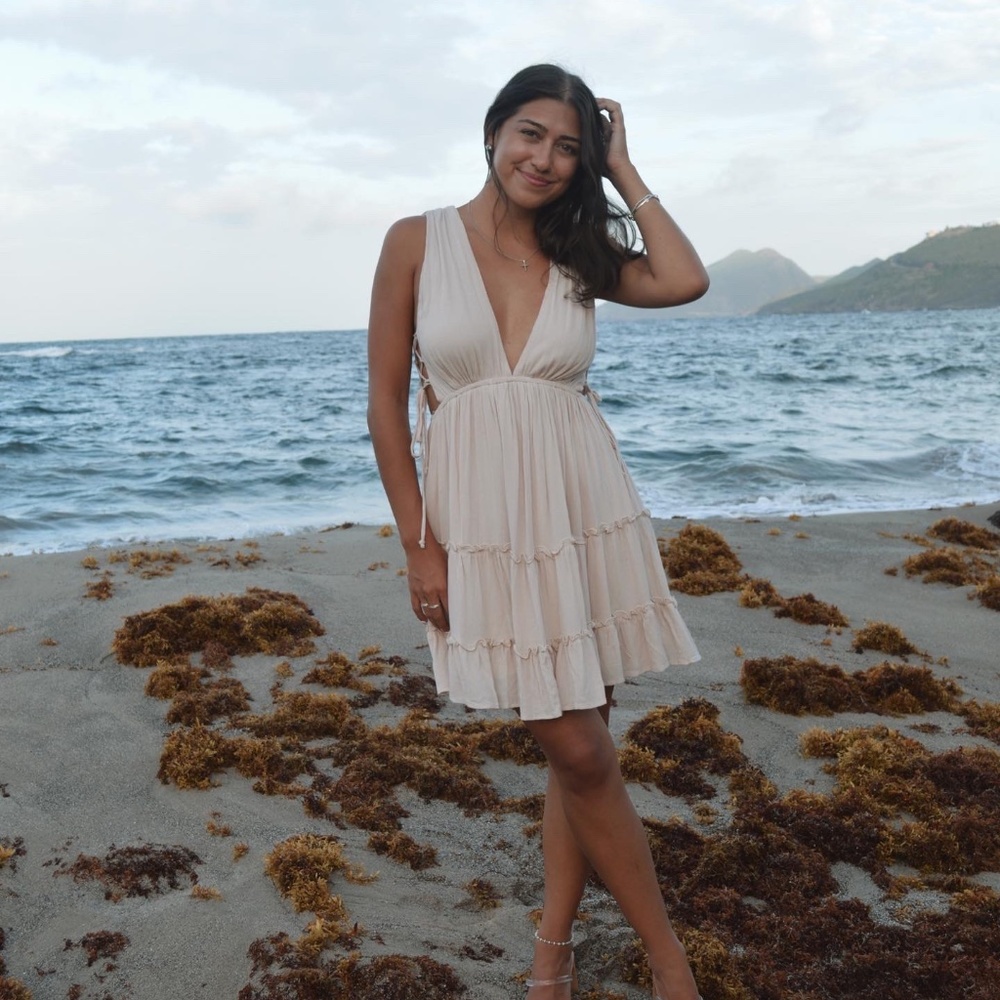 Meet your Posher, Hal